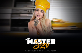 ⁣Master Sexy EP. 02 - Gabi Saleh e Marília Oliveira