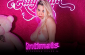 ⁣Intimate Premium - Giovanna Genesini