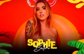 ⁣Sophie Buttini: Intimate de Verão